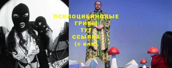mix Абинск