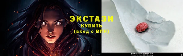 стаф Абаза