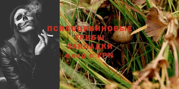 mix Абинск