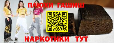 скорость mdpv Первоуральск