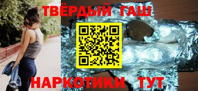 скорость mdpv Первоуральск