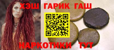 скорость mdpv Первоуральск