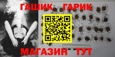 скорость mdpv Первоуральск